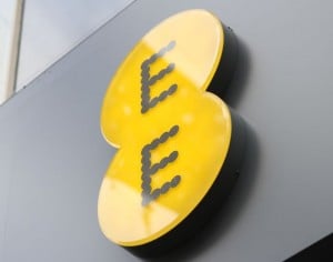 EE