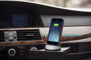 everdock go