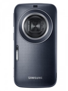 Samsung Galaxy K Zoom