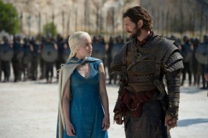 game of thrones season 4