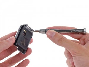 Samsung Gear 2