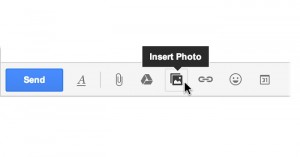 GMail