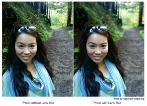 google camera app