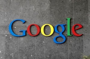 Google IO