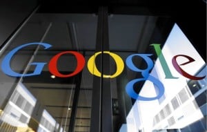 search engine ranking