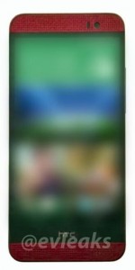 htc one m8 ace