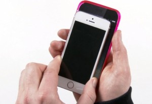 iPhone 6