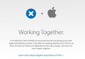 ifixit