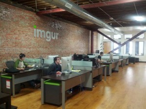 imgur