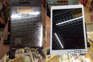 ipad air