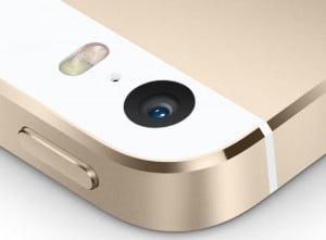 iPhone 6