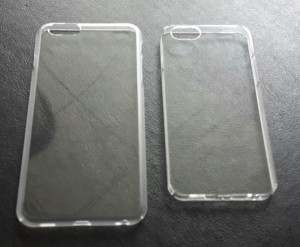iphone 6