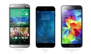 iPhone 6