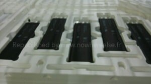 iphone-6-battery