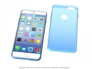 iPhone 6