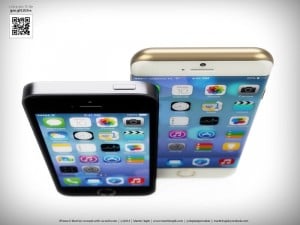 iPhone 6