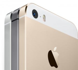 iphone 6