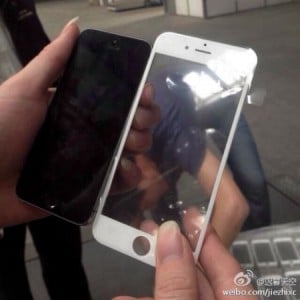 iphone 6