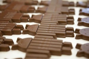 Android 4.4.3 Kit Kat Release date