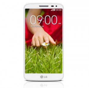 LG G2 Mini