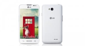 LG L65