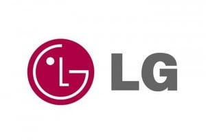 LG Odin