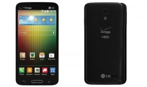 lg lucid 3