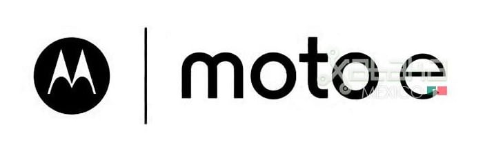 Moto E