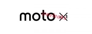 Moto X+