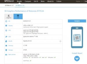 Motorola