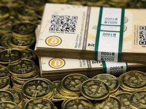 Mt. Gox