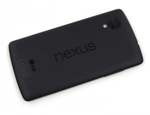 Nexus