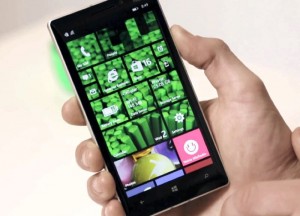 nokia lumia 930