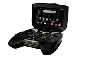 nvidia-shield