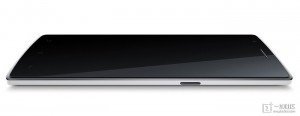 OnePLus One