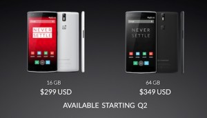 oneplus-one