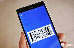 Windows Phone 8.1