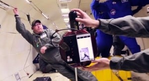 project tango