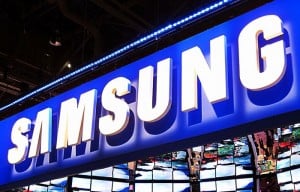 samsung