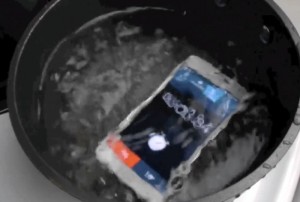 samsung galaxy s5