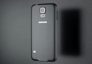 samsung galaxy s5