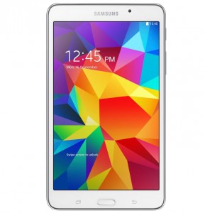 Samsung Galaxy Tab 4 7.0