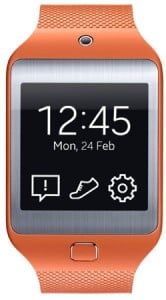 samsung-gear-2