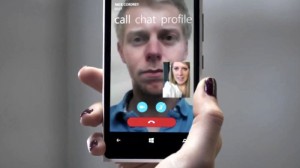 skype