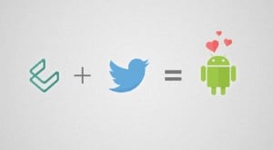 Twitter