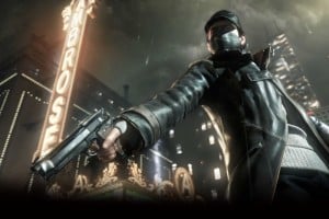 watch-dogs-Season Pass