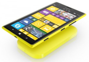 windows phone