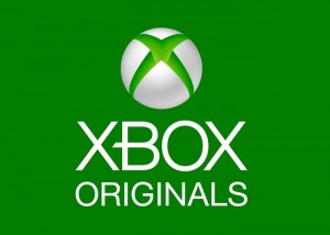 xbox-originals