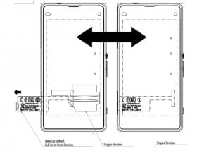 Xperia Z2 Compact