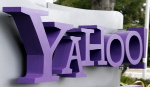 yahoo